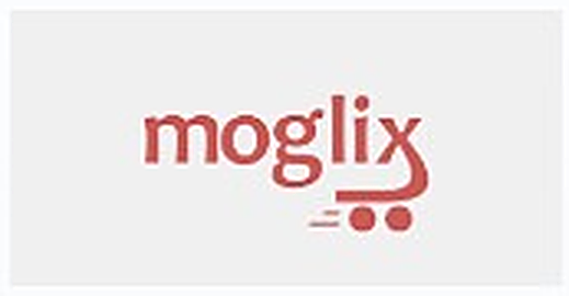 Moglix