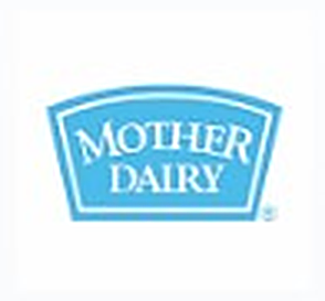 Mother Dairy