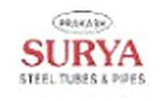 Surya Steel Tubes & Pipes