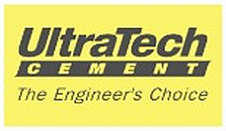 UltraTech Cement