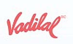 Vadilal